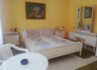Separate room Room for rent in Sozopol, Sozopol