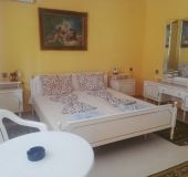 Separate room Room for rent in Sozopol