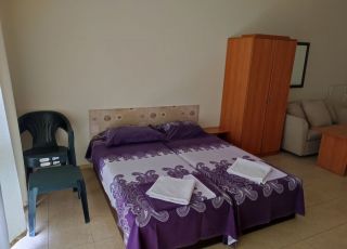 Apartment Vigo, Nessebar