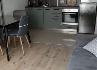 Apartment Vovilena, Pomorie
