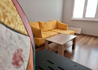 Apartment Serenity, Stara Zagora