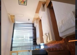 Separate room in hotel Kristal, Sunny beach