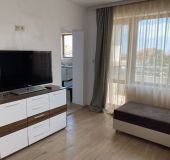 House guesthouse Obzor