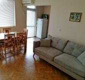 Apartment Vodev