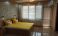 Стая за гости thumbnail 4
