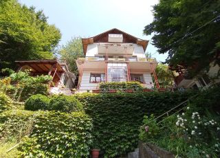 House Vila Orlica, Shipkovo
