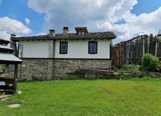 House Guest House Relax, Dolen, Blagoevgrad