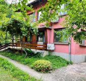 House Stanevi Guest House