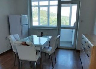 Apartment for overnight stays Center, Veliko Tarnovo