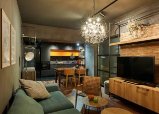 Apartment Premium Luxury SeaSide Apartme, Burgas