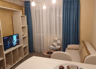 Apartment Stay Inn Plovdiv, Plovdiv