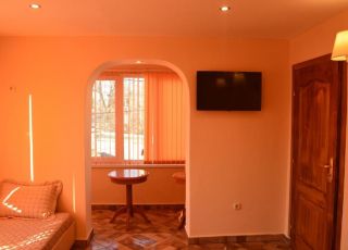 Separate room Rooms for rent, Slivnitsa