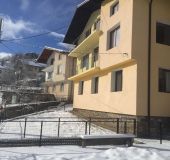 House Kativa
