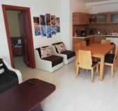 Apartment Yves 2 bedroom at Sun Village
