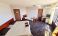 Стаи за гости Алми thumbnail 19