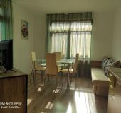 Апартамент Костови 2