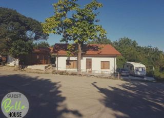 House Bella Guest House, Oryahovo, Vratsa