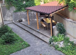 Apartment Gallery Apartment 2, Kranevo
