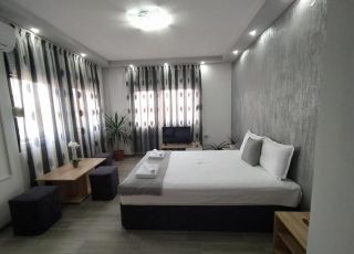 House Kalamandi Guest Rooms, Asenovgrad
