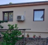 House Guesthouse Kostadinovi