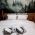 Mountain Paradise Apartment thumbnail 2