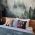 Mountain Paradise Apartment thumbnail