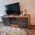 Mountain Paradise Apartment thumbnail 5