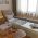 Mountain Paradise Apartment thumbnail 3