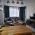 Mountain Paradise Apartment thumbnail 4