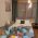 Mountain Paradise Apartment thumbnail 6
