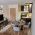 Mountain Paradise Apartment thumbnail 7