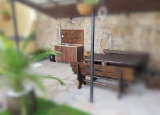 Къща за гости ДаРая