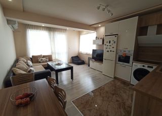 Apartment Korona, Plovdiv