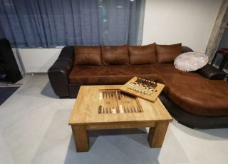 House Bohot Relax House, Hotnitsa