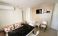 Апартамент Холи thumbnail 12