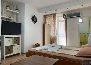 Apartment Ani, Sozopol