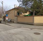 House XT-Svilengrad