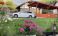 Вила Роза thumbnail 14