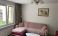 Вила Роза thumbnail 21