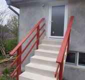 House Lenche