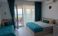 Апартаменти / Студиа Синьо лято thumbnail 22