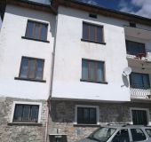 House Rhodope guest house CHALA