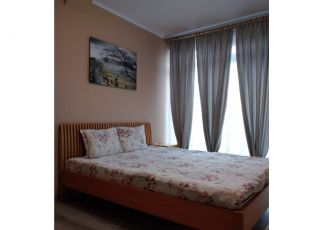 House Guest rooms in House Nedelya, Krapec