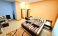 Семеен хотел Аристо thumbnail 14