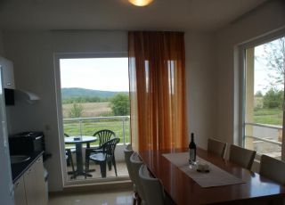 Apartment Pearl Sunshine Apartment, Primorsko