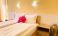 Стефания Апартмънтс thumbnail 27