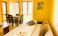 Стефания Апартмънтс thumbnail 40