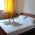Сани thumbnail 6
