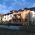 Сани thumbnail 8