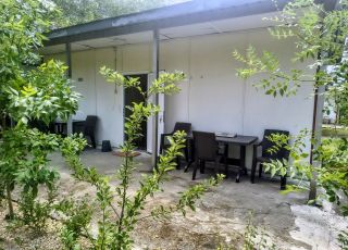 Bungalow Bungalows Noviat Rilski len, Ahtopol